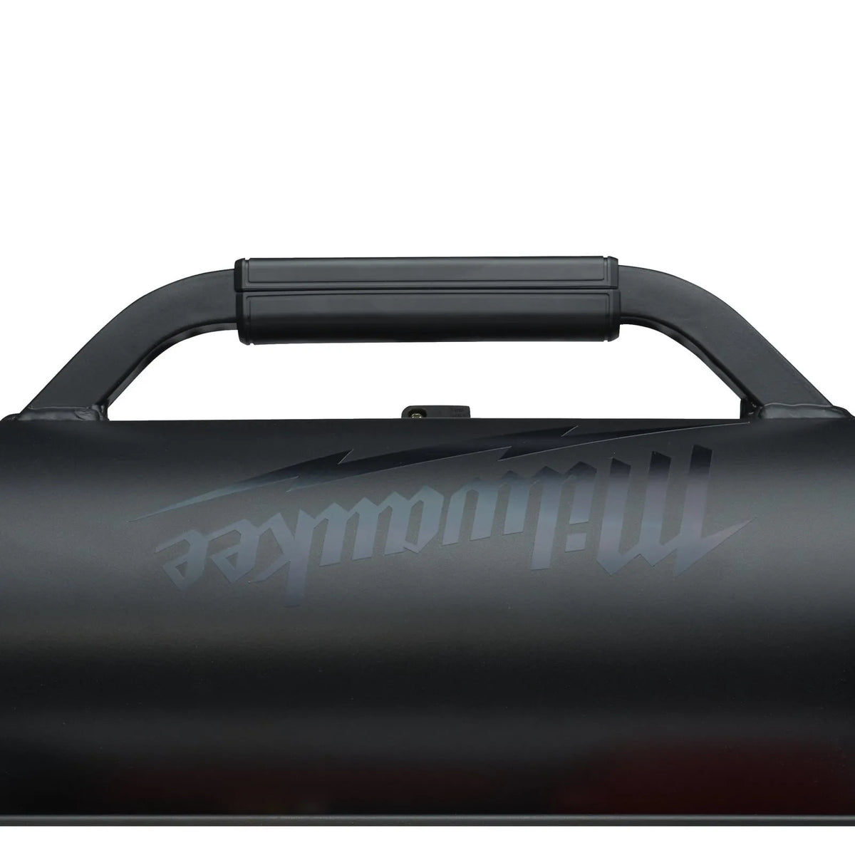 Milwaukee M18 FUEL™ Cordless Air Compressor 18V Brushless 7.6L Bare Unit (M18 FAC-0)