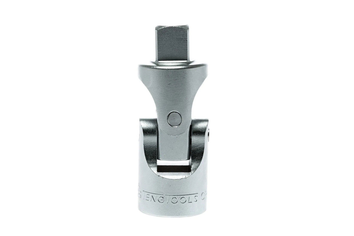 Teng Tools 3/4" Drive Universal Joint