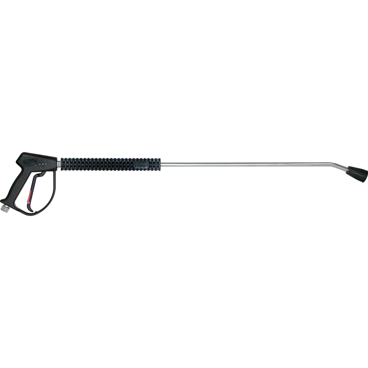 M407 Pressure Washer Gun & MT3 Lance 1500mm