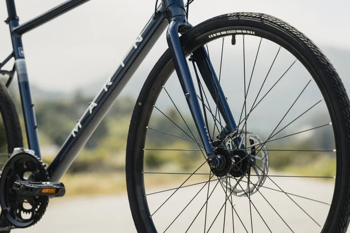 Marin Fairfax 2