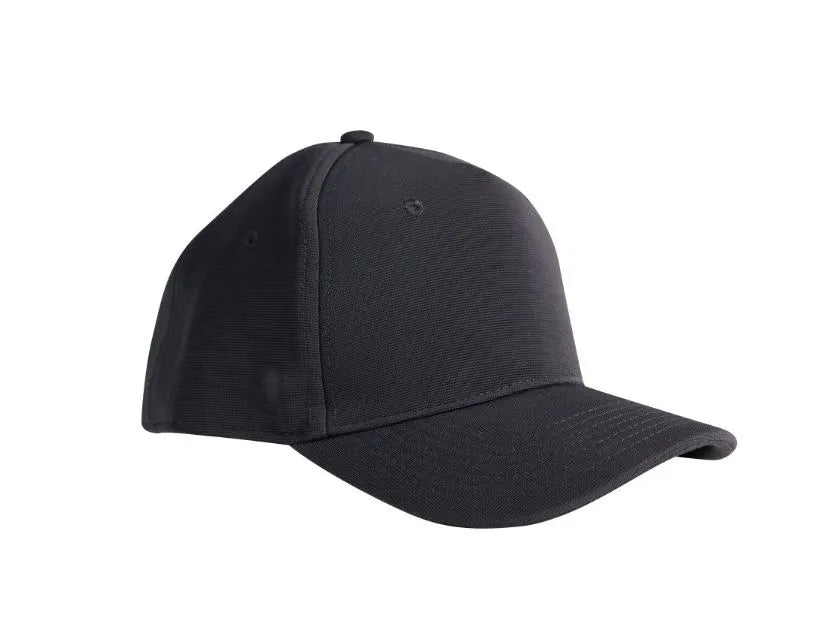 MASCOT® CUSTOMIZED Adjustable Cap - Breathable Knit Fabric with Recycled Materials