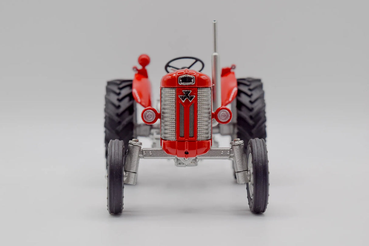 Massey Ferguson 65 Model Tractor 1:32 Scale Die‑Cast by Universal Hobbies