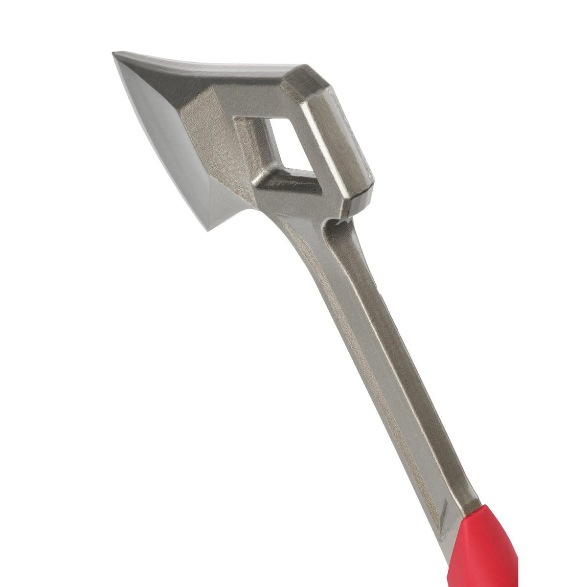Milwaukee 400mm Splitting Axe with Steel Core Handle