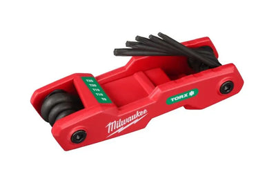Milwaukee Hand Tools & Measuring