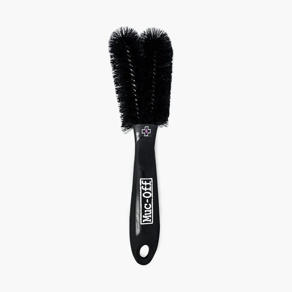 Muc-Off eBike Ultimate Kit | 12-in-1 Complete Maintenance & Protection Kit