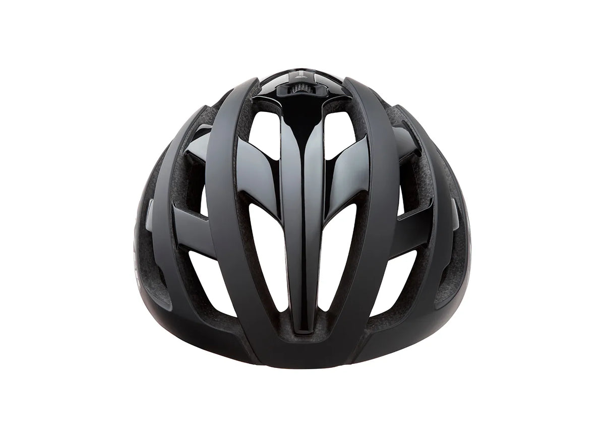Lazer Genesis Helmet Mips M