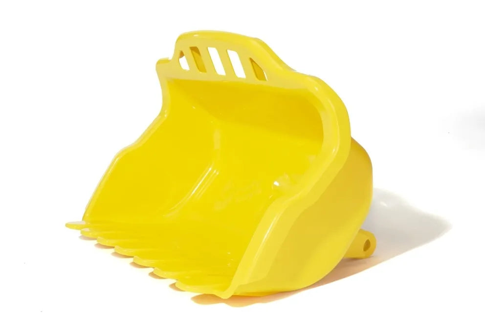 Official Rolly Premium Tractor Front Bucket Replacement