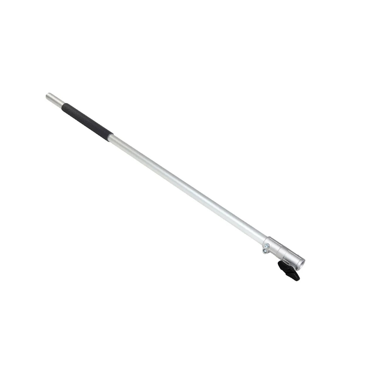 Oleo-Mac BCH 250 D Multitool Strimmer, Pruner, and Hedgetrimmer - Versatile 3-in-1 Garden Tool