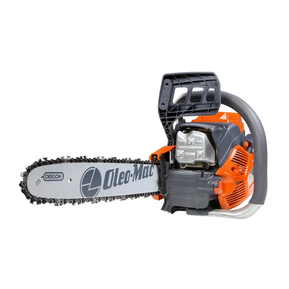 Oleo-Mac GS 371 16" Bar Chainsaw
