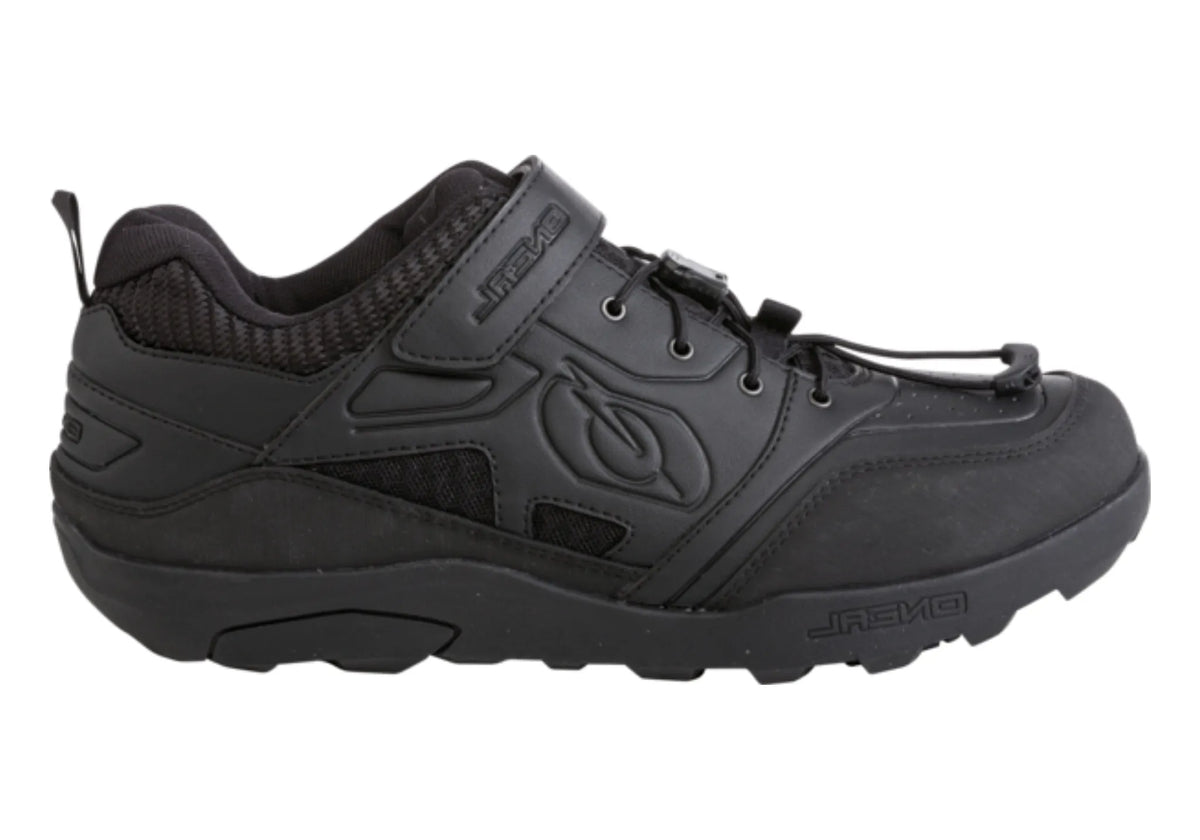 O'NEAL Traverse Flatshoe