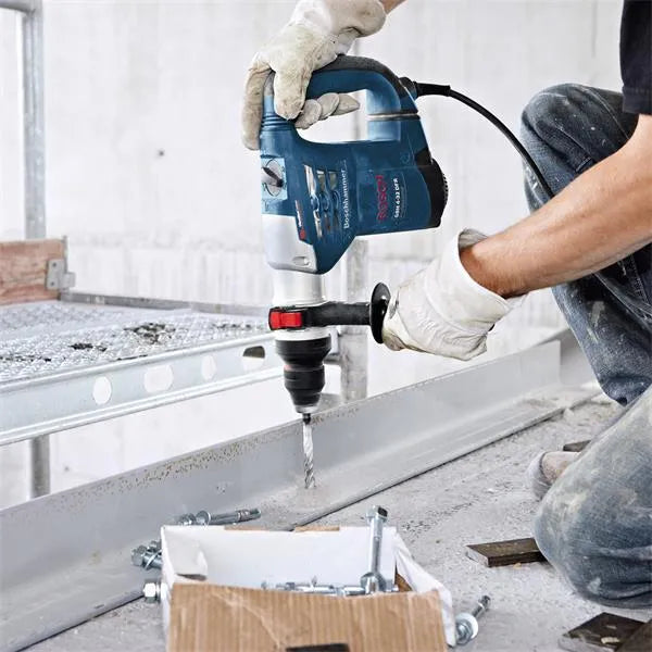 Bosch Rotary Drill 110V 900W