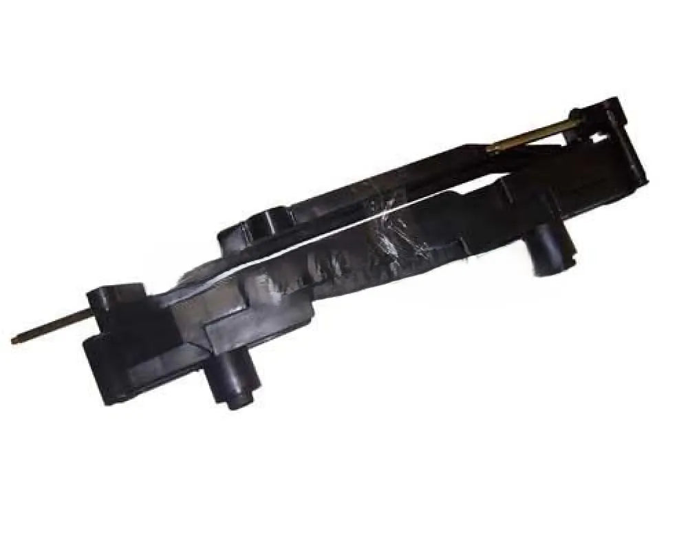 Peg Perego Gator Front Axle Replacement