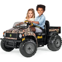 Toys Ages 1 - 3