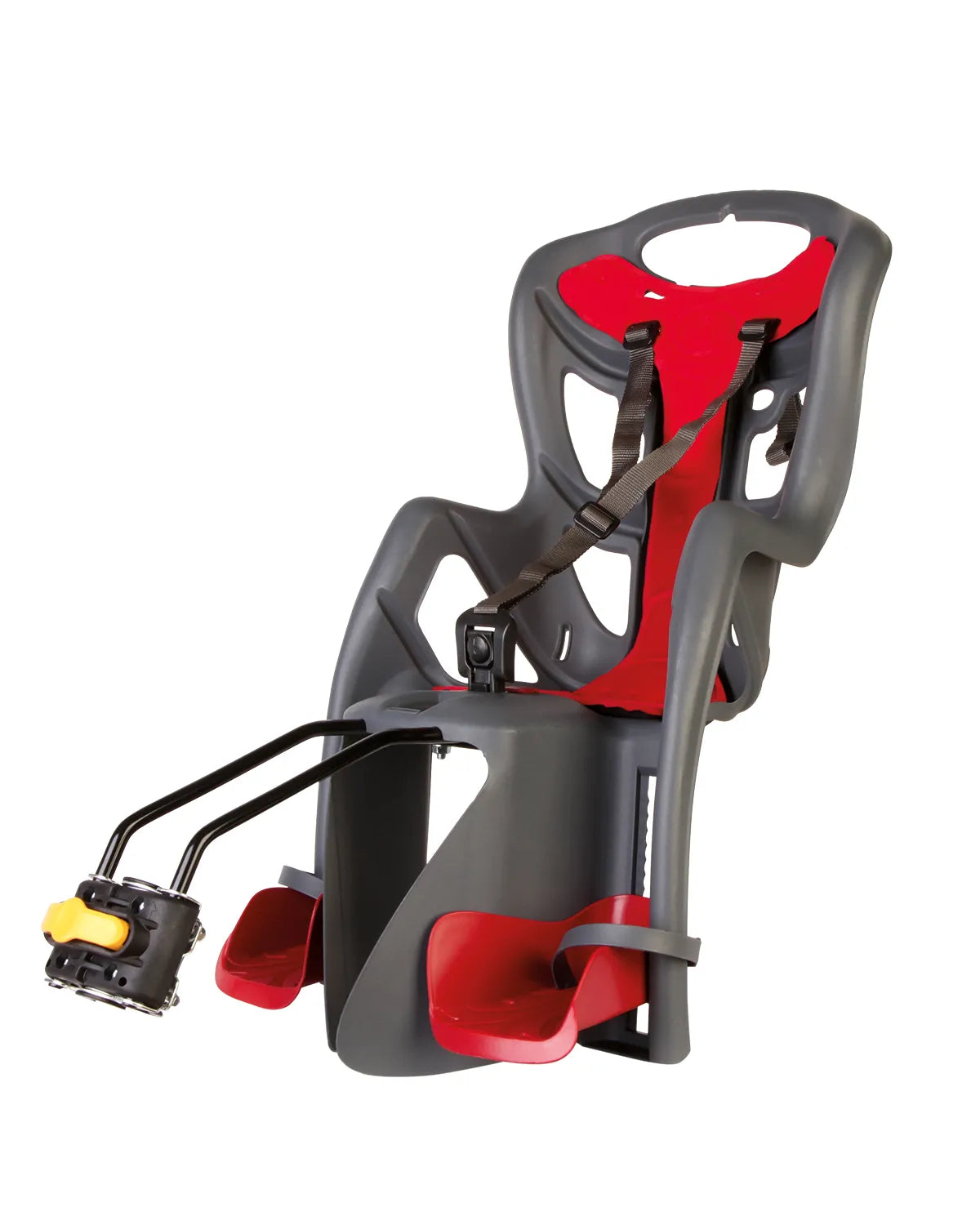 PEPE Rear Bike Child Seat