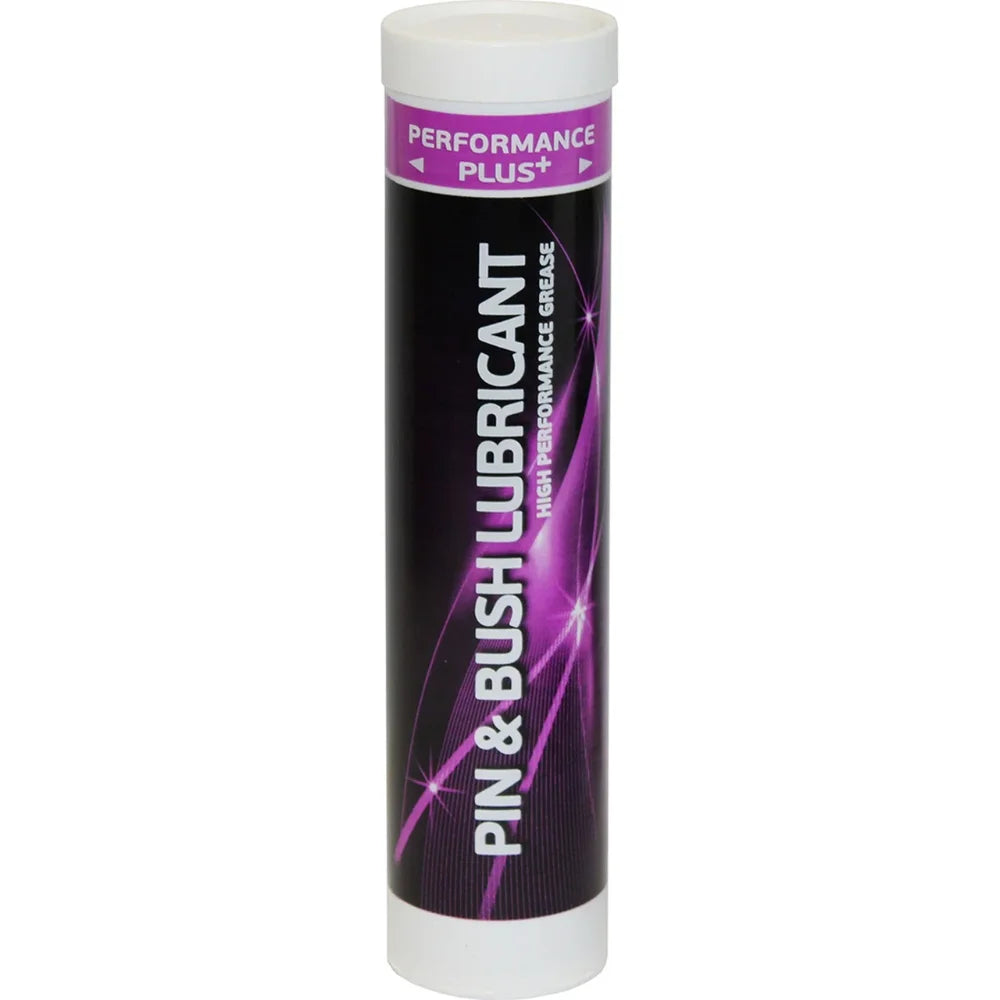 Pin & Bush Grease 400g