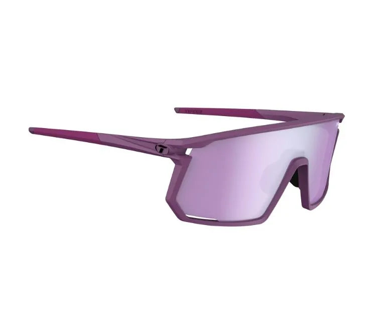 Tifosi Moab Interchangeable Sunglasses - High-Performance Cycling & Sports Eyewear