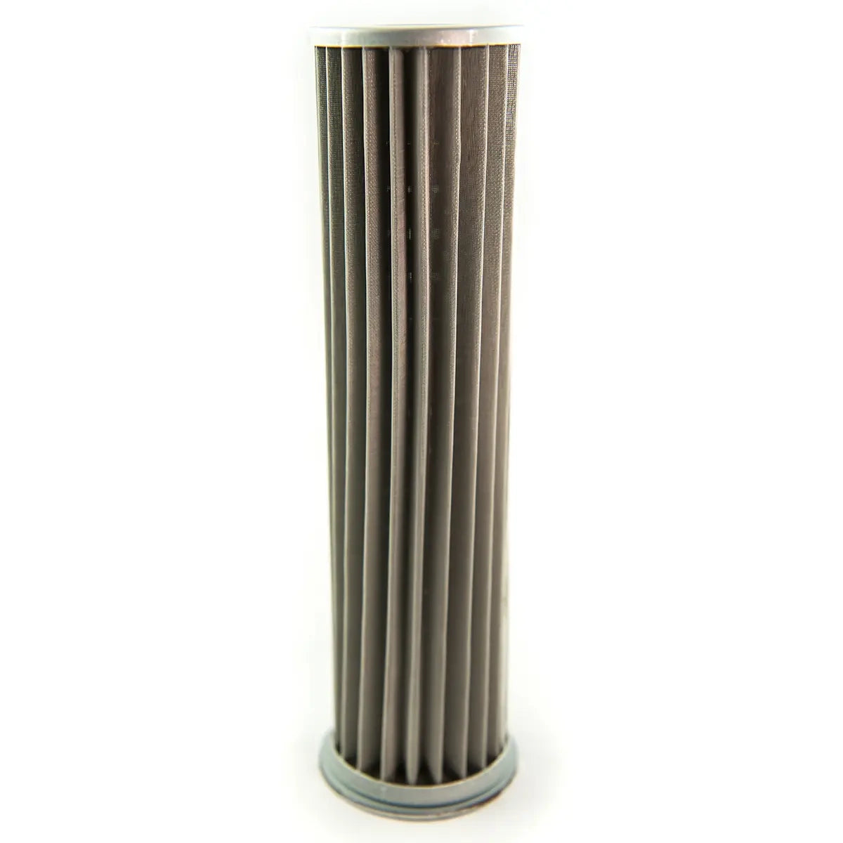 Kubota Suction Filter 3U503-82570