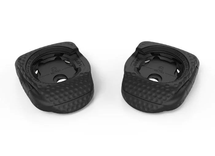 Wahoo POWRLINK ZERO Single-Sided Bike Power Pedals