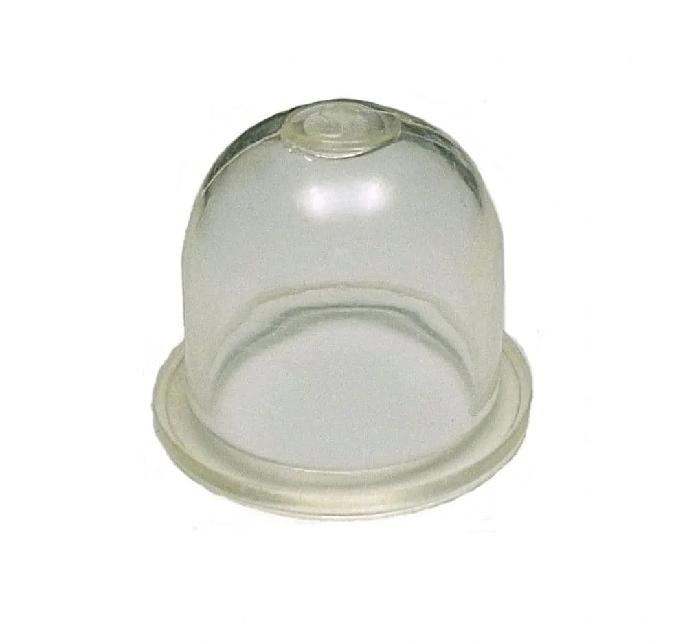 Honda Primer Bulb for GX22, GX25, GX31, GX35