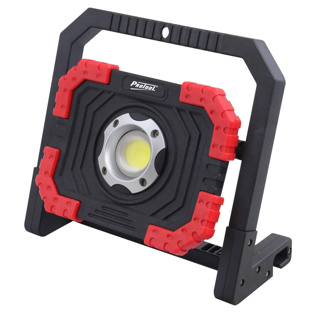ProTool Work Light 10W