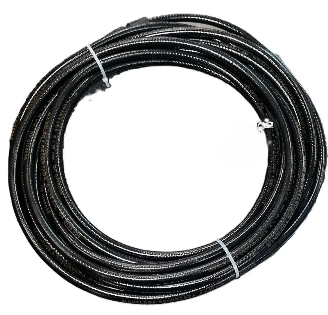 Pulmic 10 m Hose Extension 17024 for Pegasus 35 & Industrial 35 Sprayers