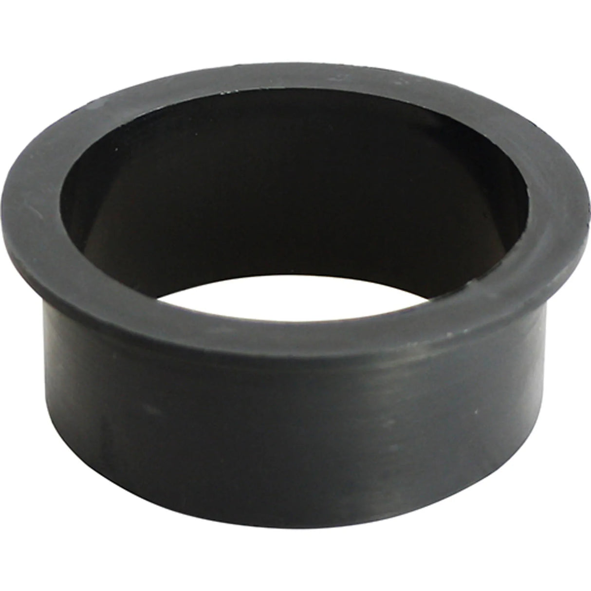 PZ Nylon Bush for PZ Rotary Mower | OEM MT144 | Fits CM4 & CM135 Models