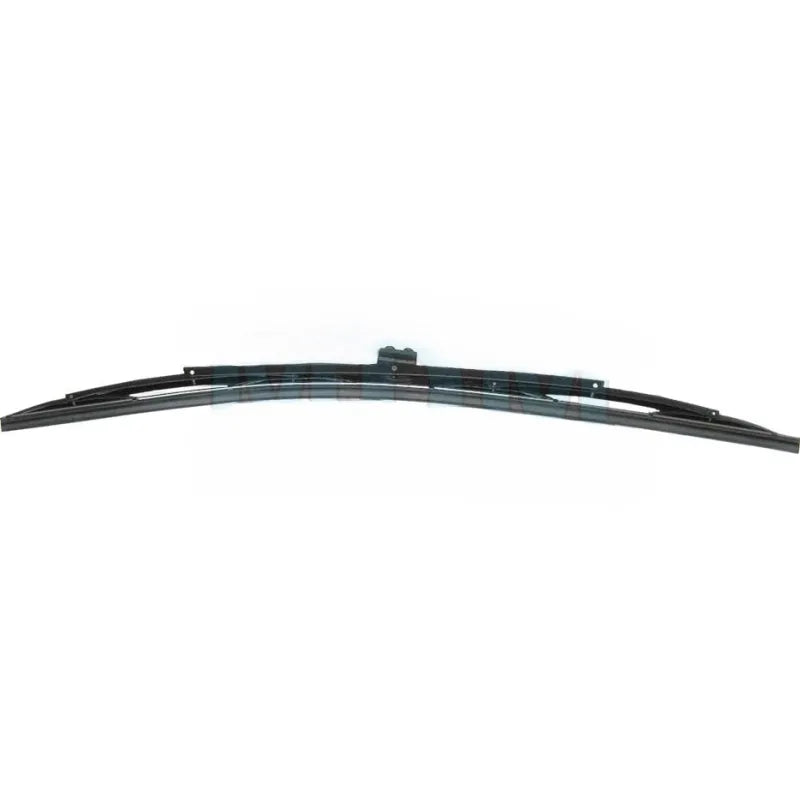 QTP Wiper Blade 24" (609mm)