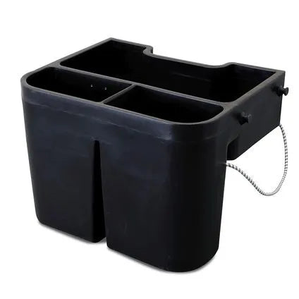 Wydale Quad Quiver Box