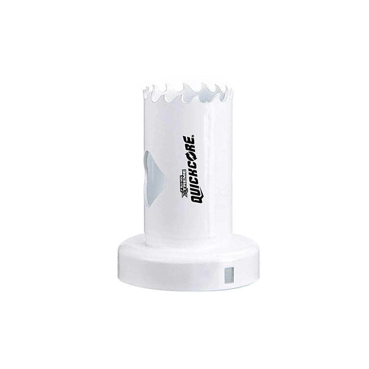 Quickcore M42 Bi-Metal Hole Saw 1 1/4"