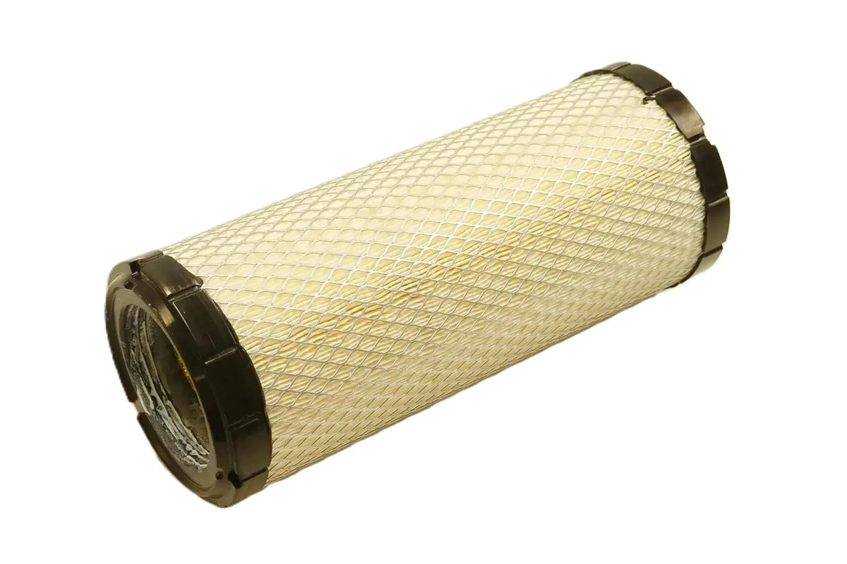 R1401-42270 Kubota Outer Air Filter Element for Tractors & Excavators