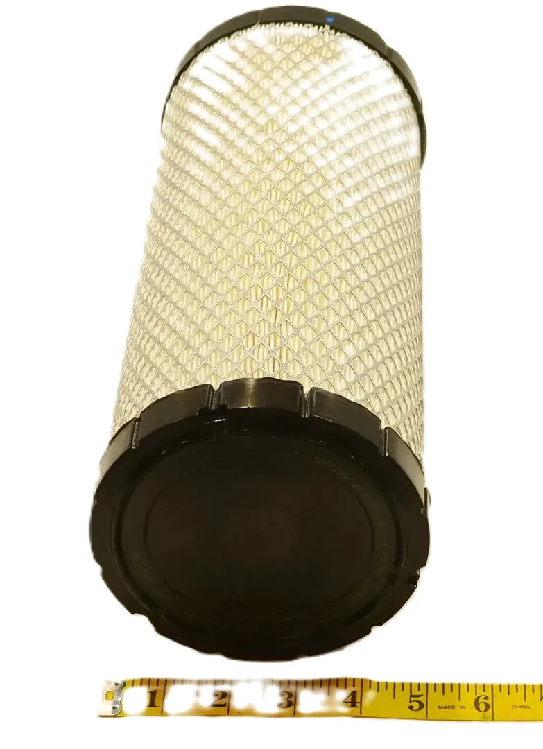 R1401-42270 Kubota Outer Air Filter Element for Tractors & Excavators