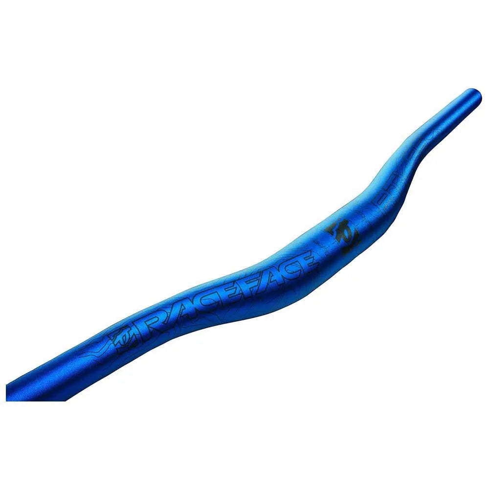 Race Face Atlas 35 MTB Handlebar 820mm