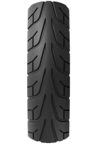 Randonneur 700x45c Rigid Tyre