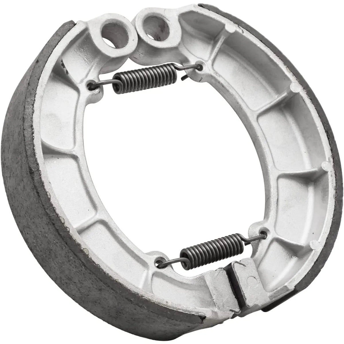 Honda Brake Shoes Rear for TRX500