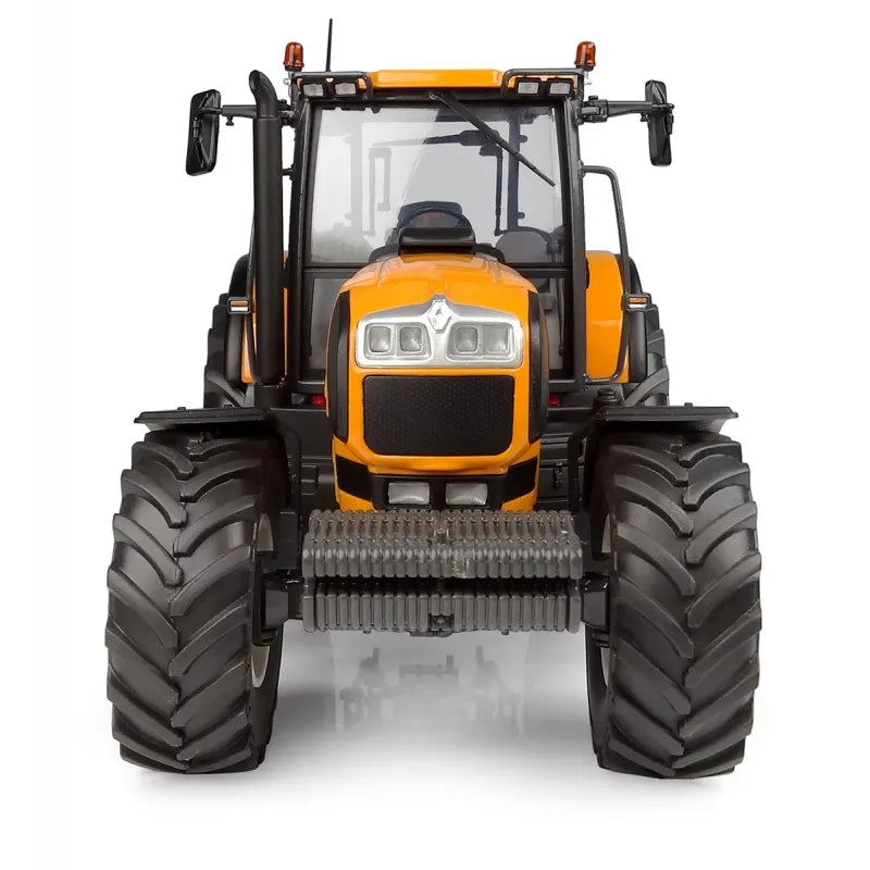 Renault Atles 926RZ with Fixed Front Weight Model Tractor 1:32 Scale Die‑Cast by Universal Hobbies