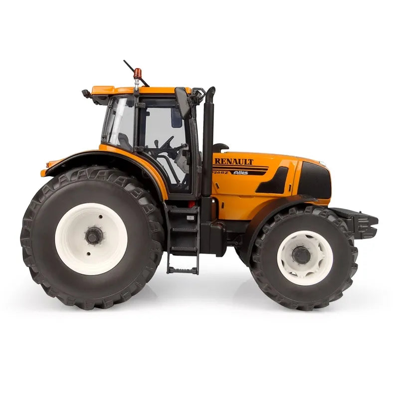 Renault Atles 926RZ with Fixed Front Weight Model Tractor 1:32 Scale Die‑Cast by Universal Hobbies