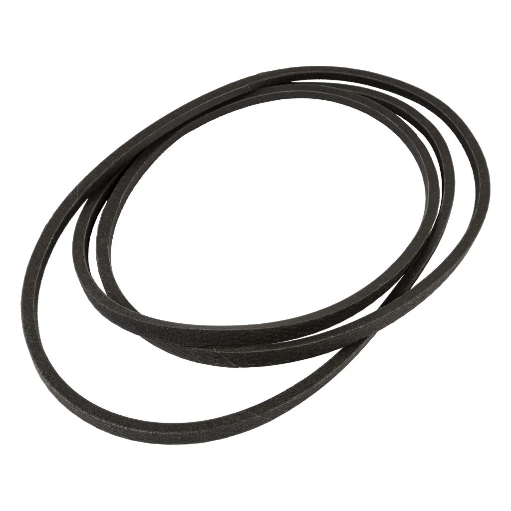 Replacement Husqvarna 5910653-10 Belt