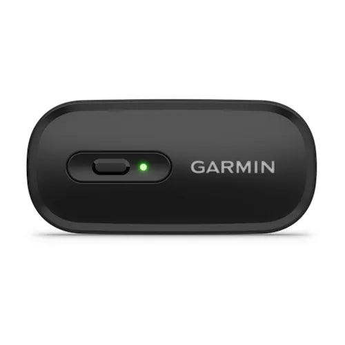 Garmin Heart Rate Monitor 200 M-XL