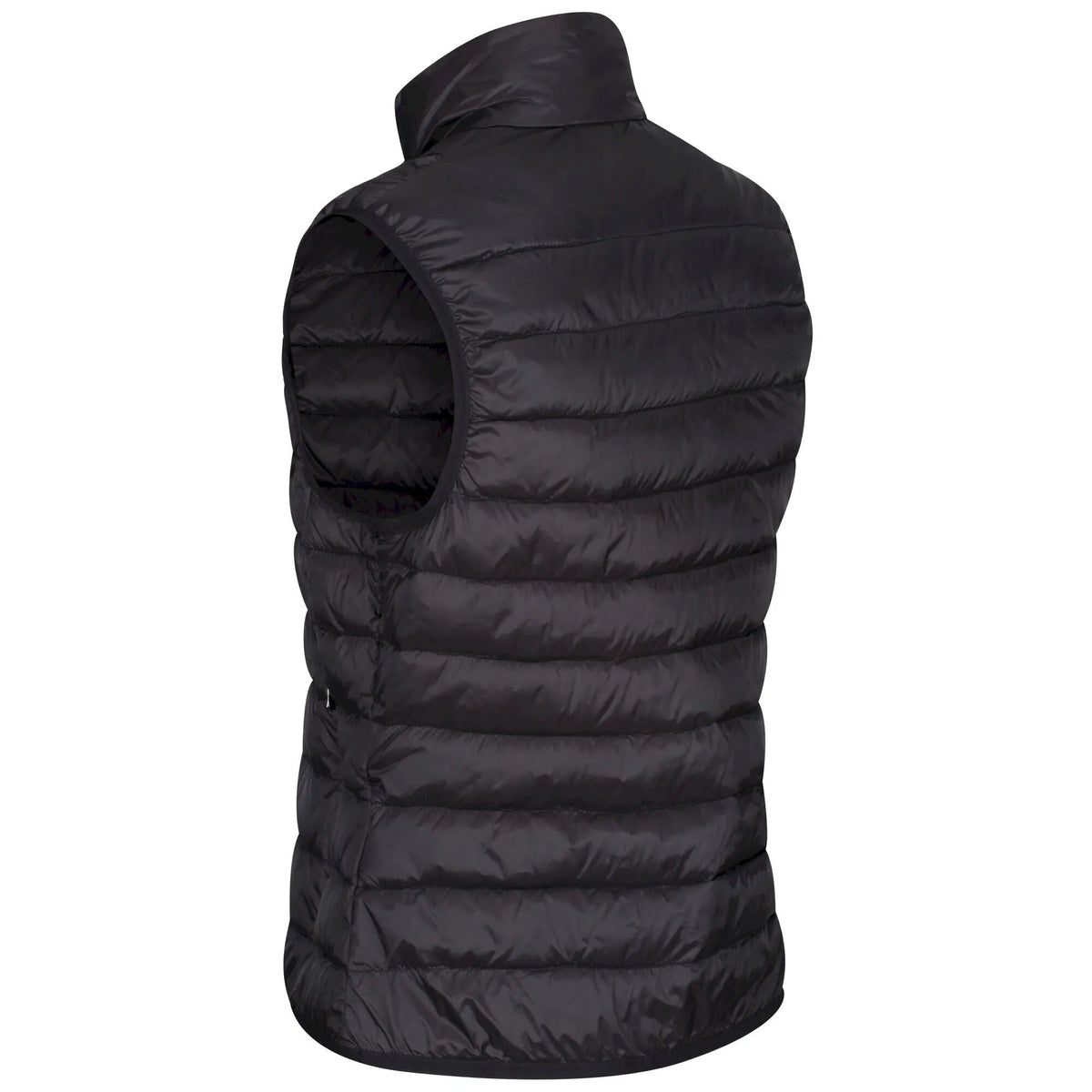 Regatta Women's Hillpack Insulated Bodywarmer