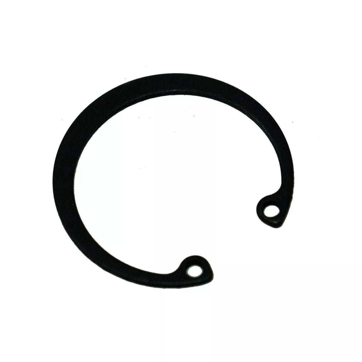 Genuine Kubota Internal Circlip 04611-00380