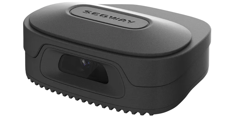 Segway Navimow VisionFence AD.12.00.14.0031 for H Series Robotic Mowers