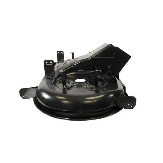 Genuine Cutter Deck Shell John Deere LR155 LR175, 102-13G, 102-15H SB82565025/0