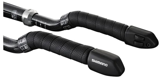 Shimano DI2 Shift Switches for TT / Triathlon Aero Bar RH