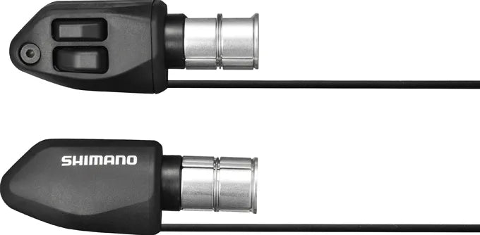 Shimano DI2 Shift Switches for TT / Triathlon Aero Bar RH