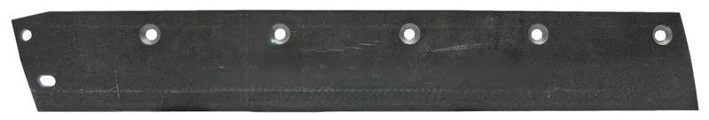 Side Blade 100083R (527527220) | 8mm Thickness | Durable Replacement Blade