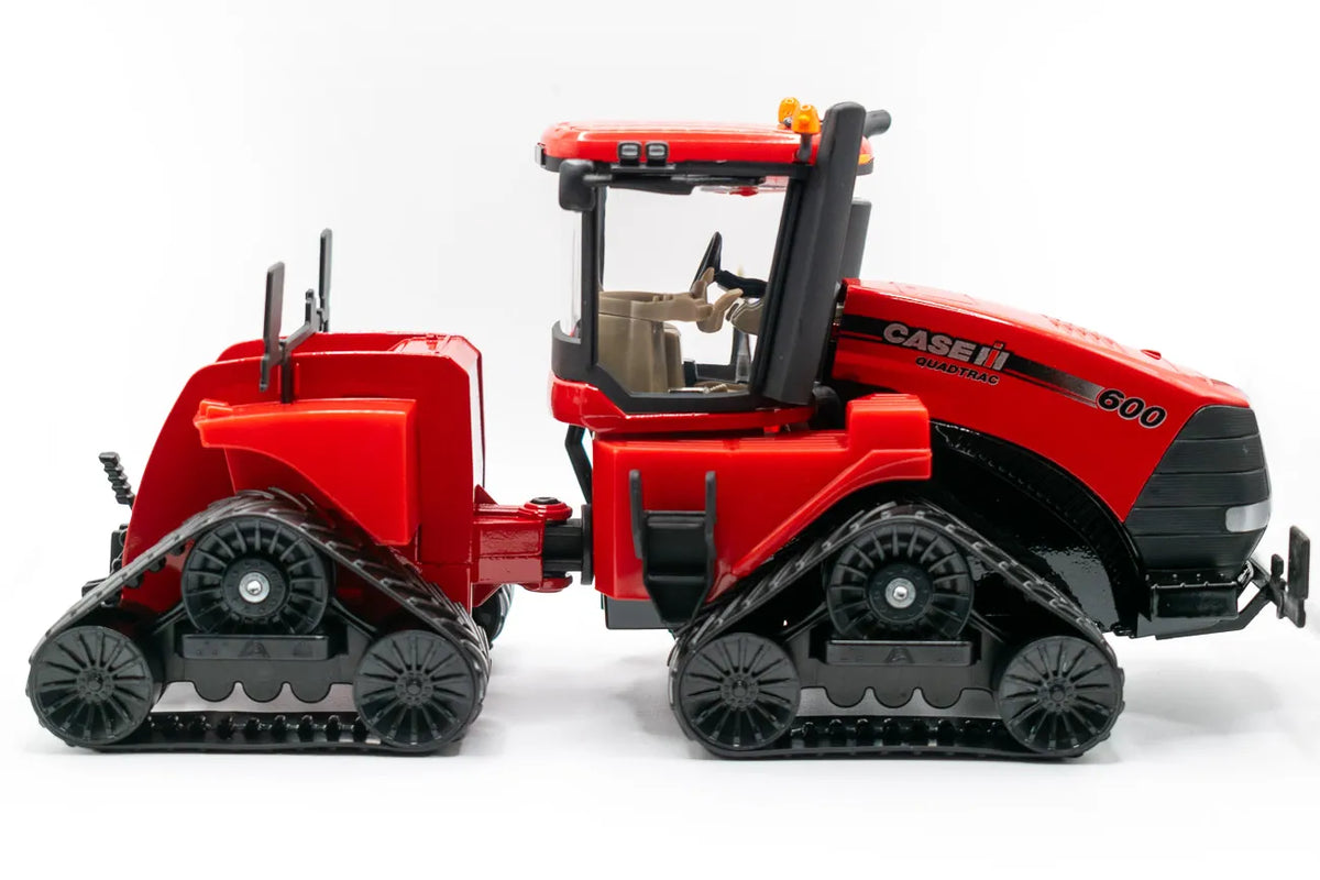 Siku Case IH Quadtrac 600 Tractor