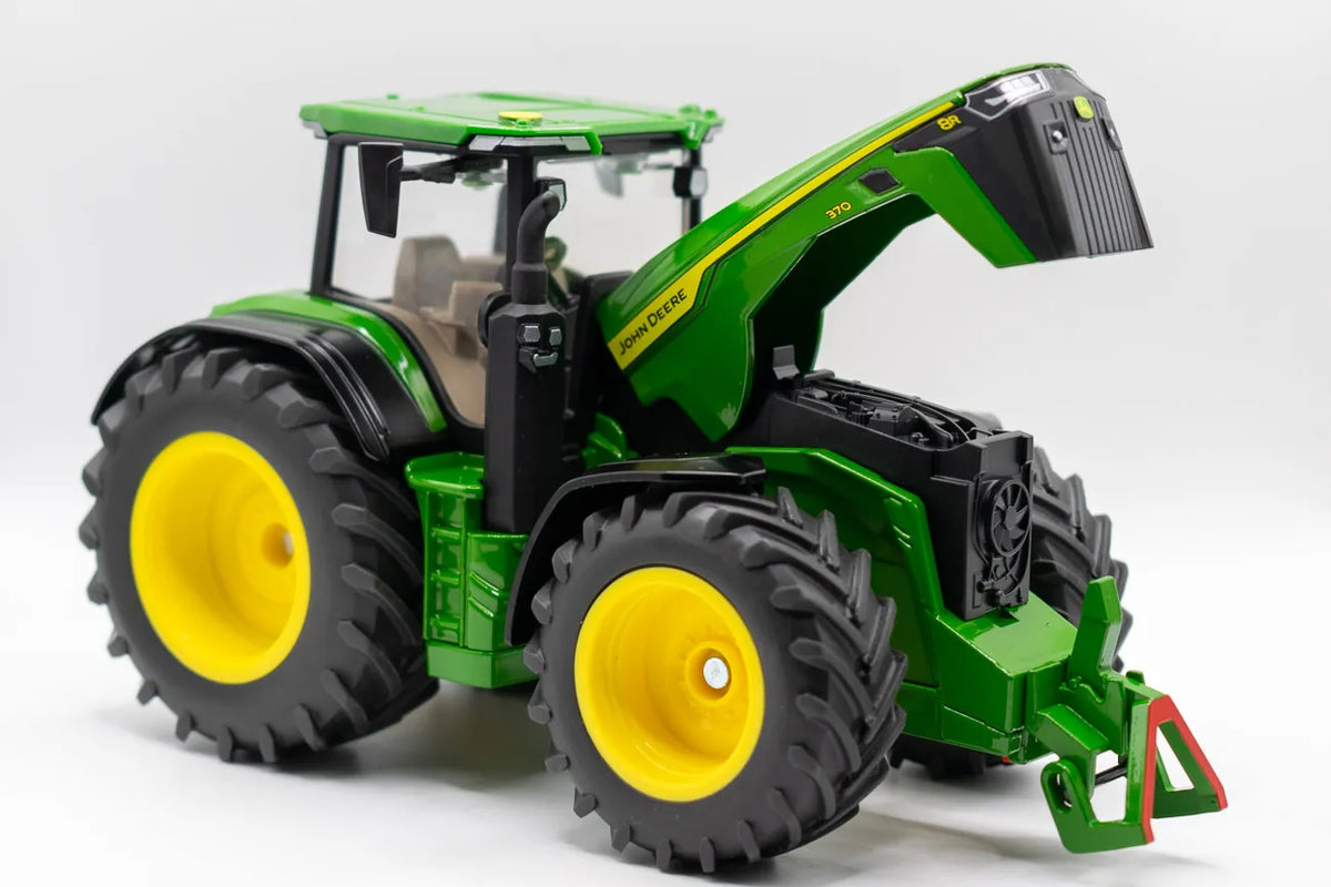 Siku John Deere 8R 370