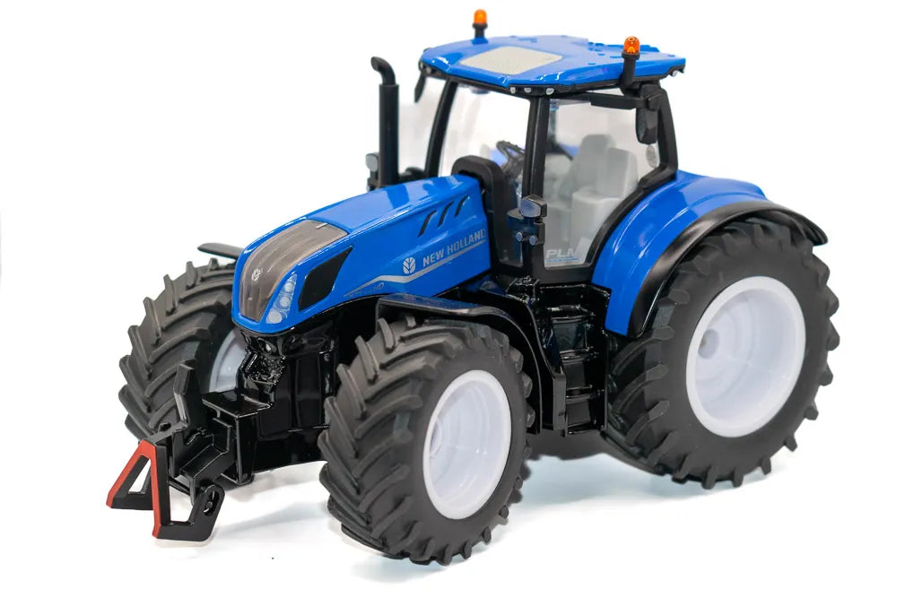 Siku New Holland T7.315 HD Tractor 1:32 Scale
