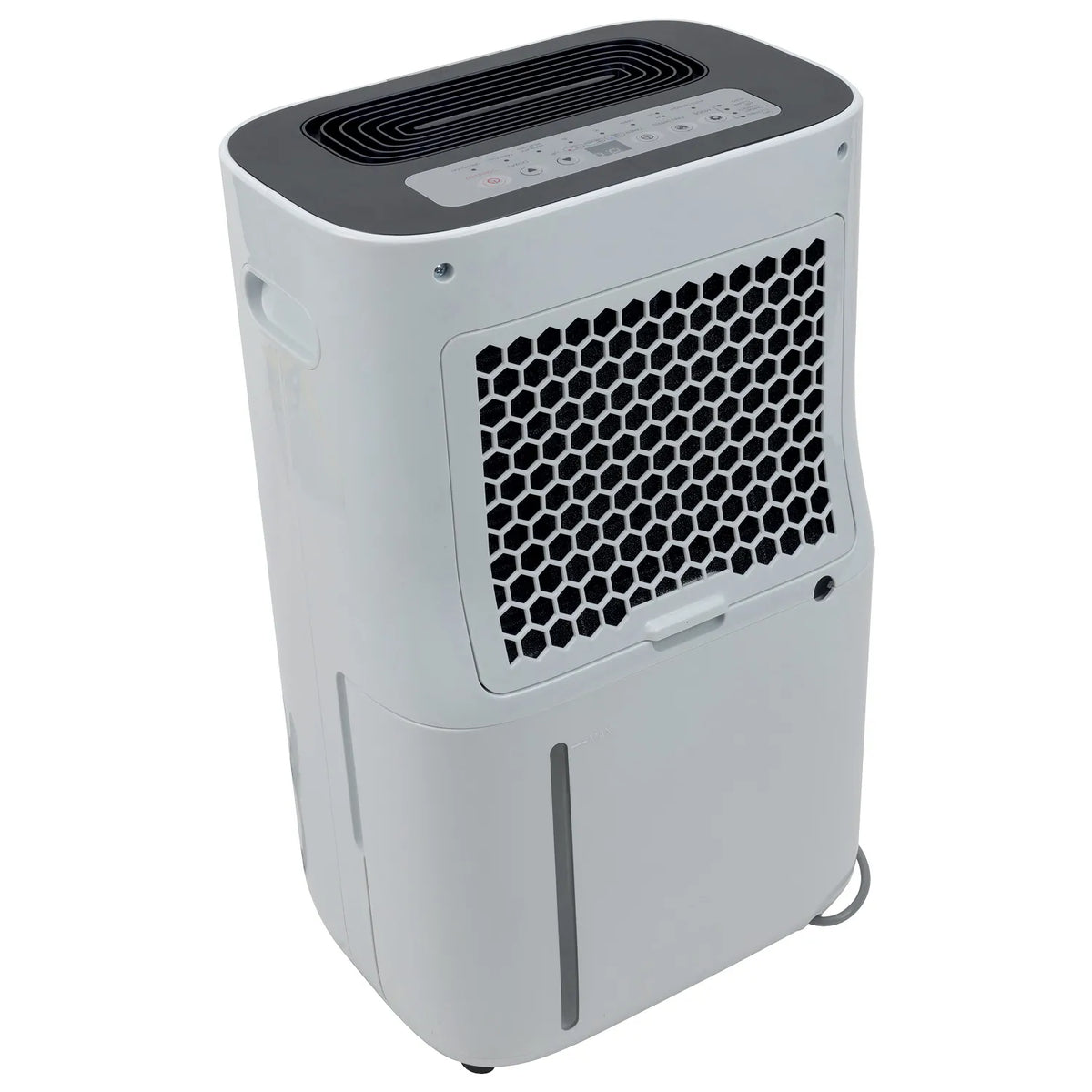 SIP 20 Litre Dehumidifier - 05648