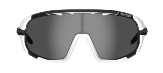Tifosi Sledge Glasses